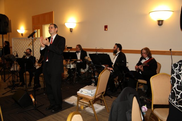 img_5603.jpg