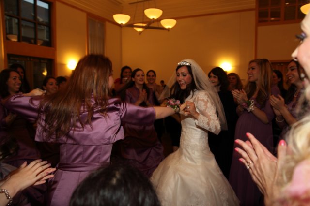 img_5627.jpg