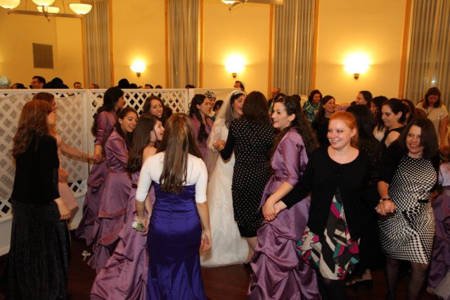img_5683.jpg