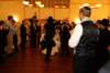 img_5720_small.jpg