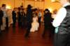 img_5721_small.jpg