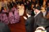 img_5724_small.jpg