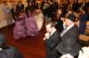 img_5725_small.jpg
