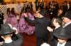 img_5726_small.jpg