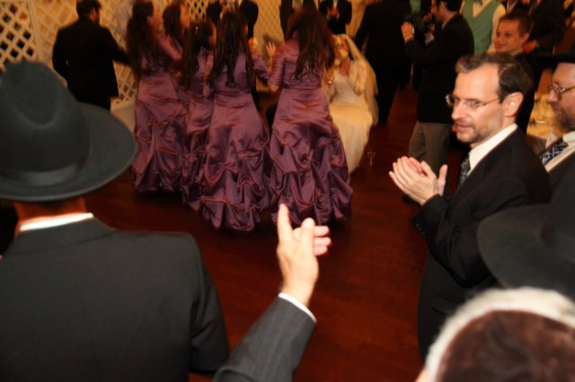 img_5727.jpg
