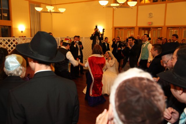 img_5728.jpg