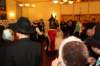 img_5728_small.jpg