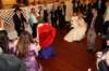 img_5729_small.jpg
