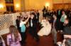 img_5730_small.jpg