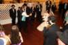 img_5731_small.jpg