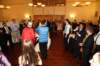 img_5736_small.jpg