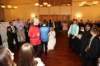 img_5737_small.jpg