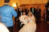 img_5739_small.jpg