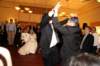 img_5746_small.jpg