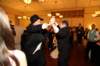 img_5747_small.jpg