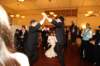 img_5748_small.jpg