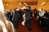 img_5749_small.jpg