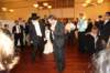 img_5753_small.jpg