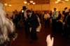 img_5754_small.jpg