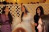 img_5763_small.jpg
