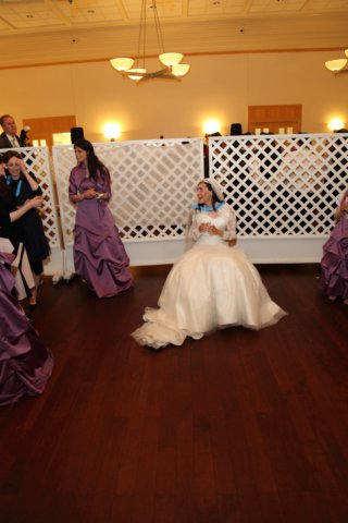 img_5791.jpg