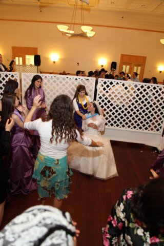 img_5794.jpg