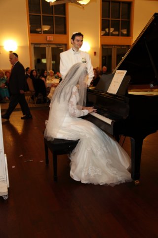 img_5825.jpg