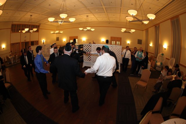img_5861.jpg