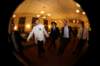 img_5866_small.jpg
