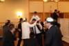 img_5898_small.jpg