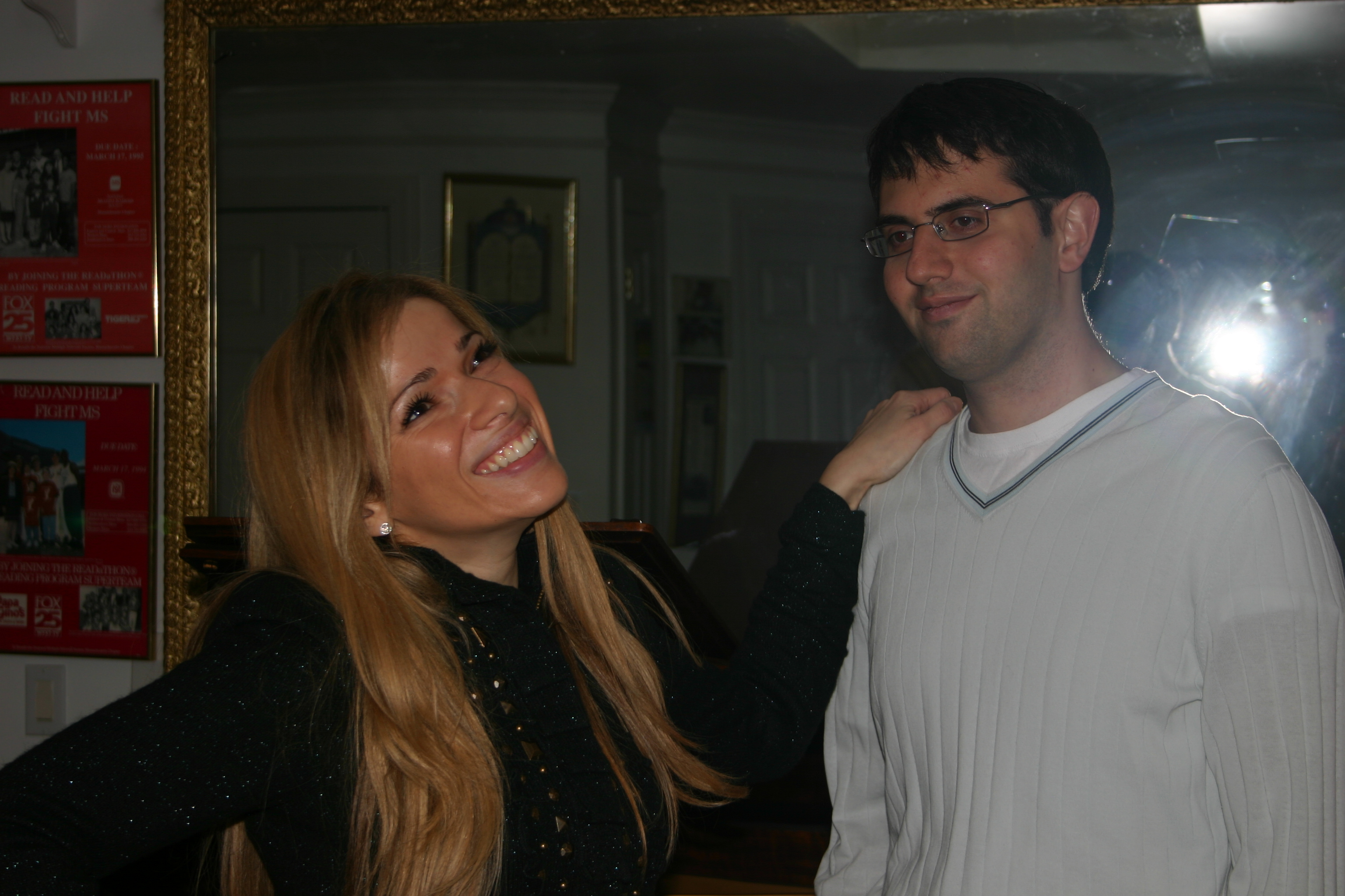  picture 1_1.