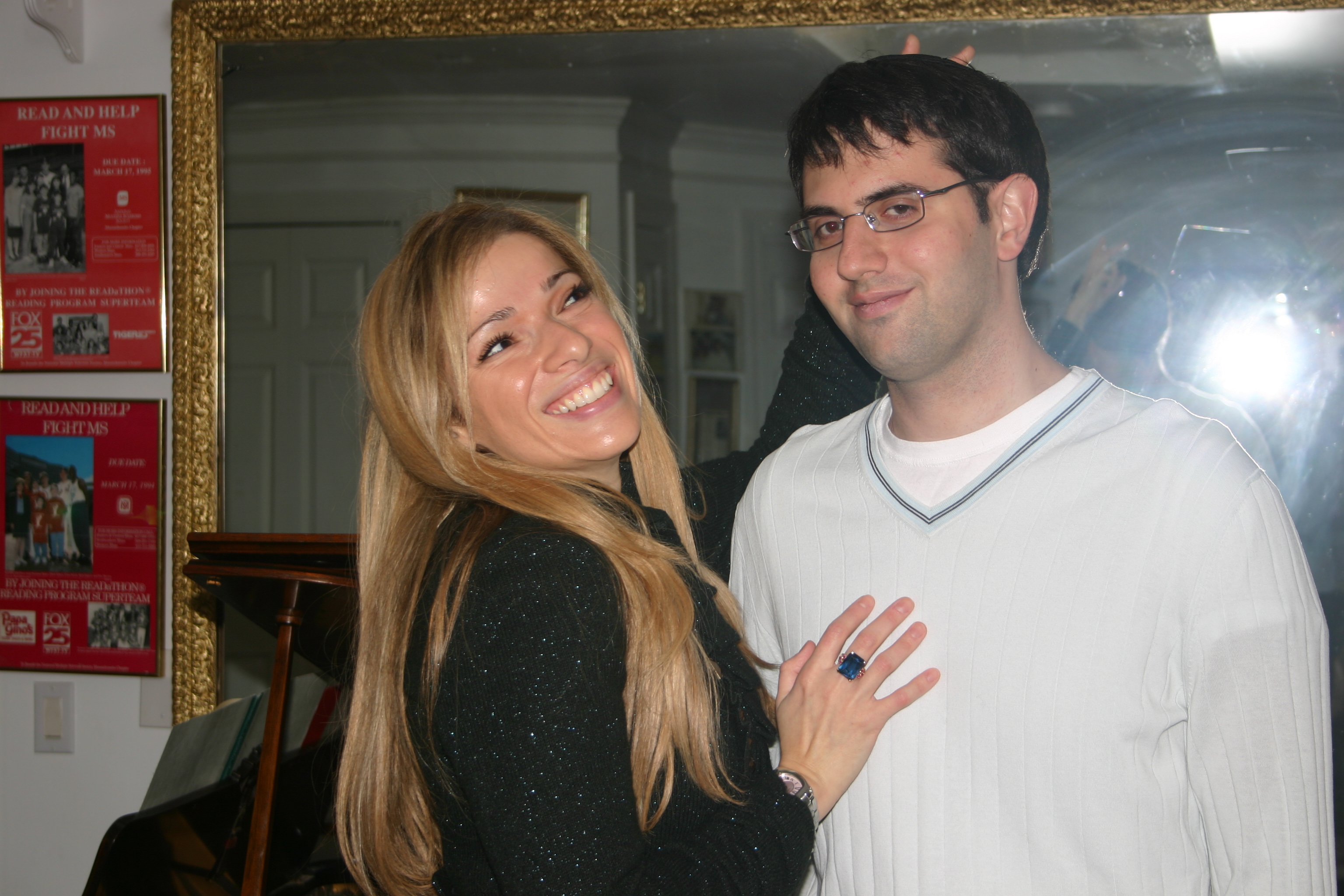 picture 2
