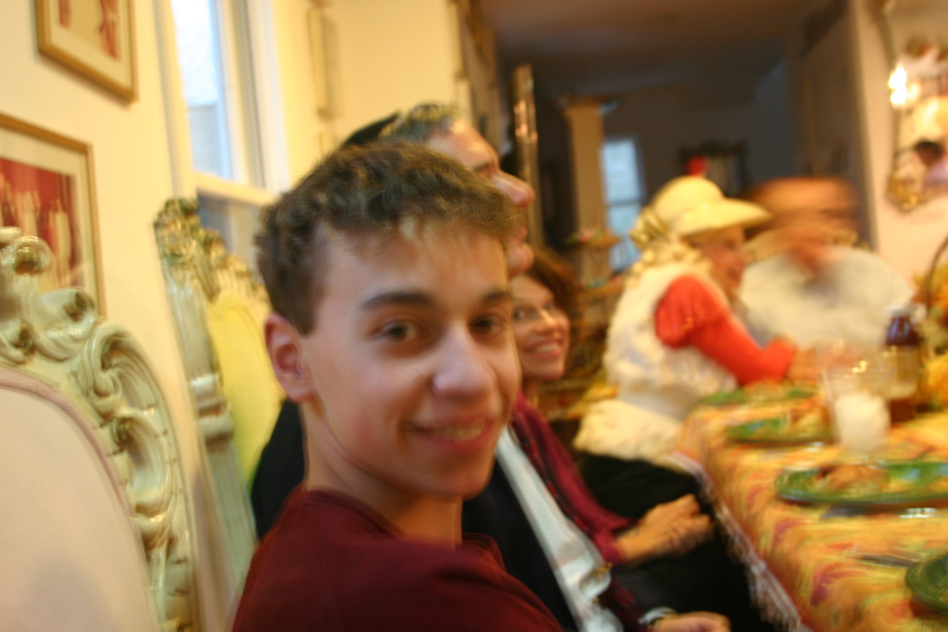 21