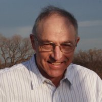 Lev Neymotin