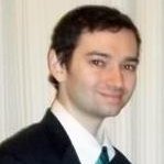 Andrew David Michaelson